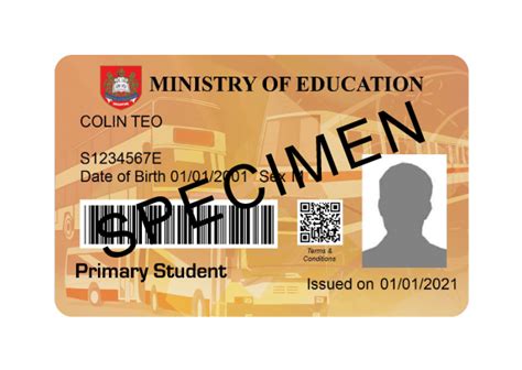 what is school smart card|school smart card singapore.